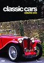 Classic Cars Vol.1