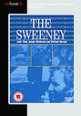 Sweeney - Golden Fleece/The Trojan Bus, The