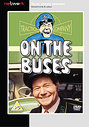 On The Buses - The Inspector's Niece/The Lodger/Stan's Worst Day