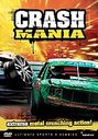 Crash Mania