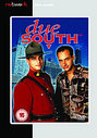 Due South - Pilot Episode