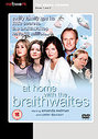 At Home With The Braithwaites - Two Classic Episodes