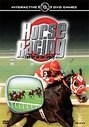 Horse Racing