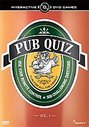 Pub Quiz Vol.1