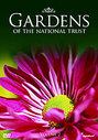 Gardens Of The National Trust Vol.2