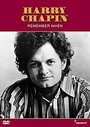 Harry Chapin - Remember When