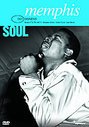 Memphis Soul