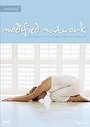 Modified Matwork - An Introduction To Pilates Inspired Movement