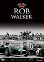 Rob Walker - Motor Racing Legends