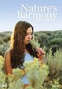 Nature's Harmony - Relax And Unwind