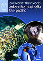 Our World Their World Vol.1 (Antarctica/Australia/The Pacific)