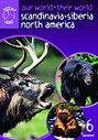 Our World Their World Vol.6 (North America/Siberia/Scandinavia)