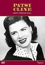 Patsy Cline - Sweet Dreams Still