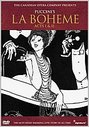 Puccini - La Boheme Acts 1 And 2 (Various Artists)