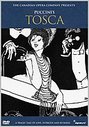 Puccini - Tosca (Various Artists)