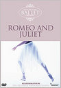 Romeo And Juliet (Various Artists)