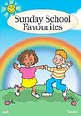 Sunday School Favourites