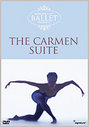 Carmen Suite, The (Various Artists)