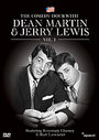 Comedy Hour With Dean Martin And Jerry Lewis Vol.1, The