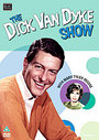 Dick Van Dyke Show, The