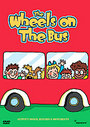 Wheels On The Bus, The (Activity Songs, Rhymes And Movements)