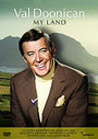 Val Doonican - My Land