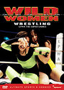 Wild Women Wrestling