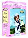 Sweetheart Collection - Susannah Of The Mounties/Just Around The Corner/Captain January, The