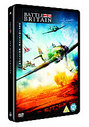 Battle Of Britain (Definitive Edition)