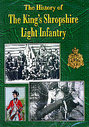 King's Shropshire Light Infantry, The