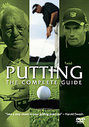 Putting - The Complete Guide