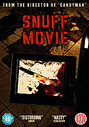 Snuff Movie