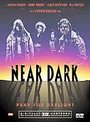 Near Dark