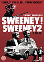 Sweeney/Sweeney 2, The