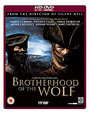 Brotherhood Of The Wolf