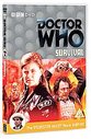 Doctor Who - Survival