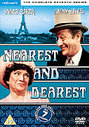 Nearest And Dearest - Series 7