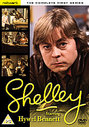 Shelley - Series 1 - Complete