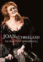 Joan Sutherland - The Reluctant Prima Donna (Various Artists)