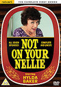 Not On Your Nellie - Series 1 - Complete