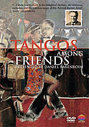 Daniel Barenboim - Tangos Among Friends (Various Artists)