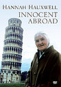 Hannah Hauxwell - Innocent Abroad