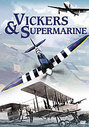 Vickers And Supermarine