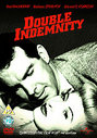 Double Indemnity