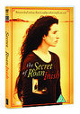 Secret Of Roan Inish, The