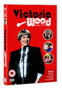 Victoria Wood - As Seen On TV