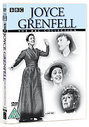 Joyce Grenfell - The BBC Collection