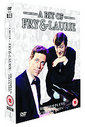 A Bit Of Fry And Laurie - Series 1-4 - The Complete Collection