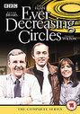 Ever Decreasing Circles - Series 1-4