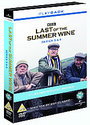 Last Of The Summer Wine - Series 5-6 - Complete